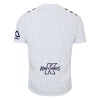 Maillot de Foot Coventry City Exterieur 2024-25